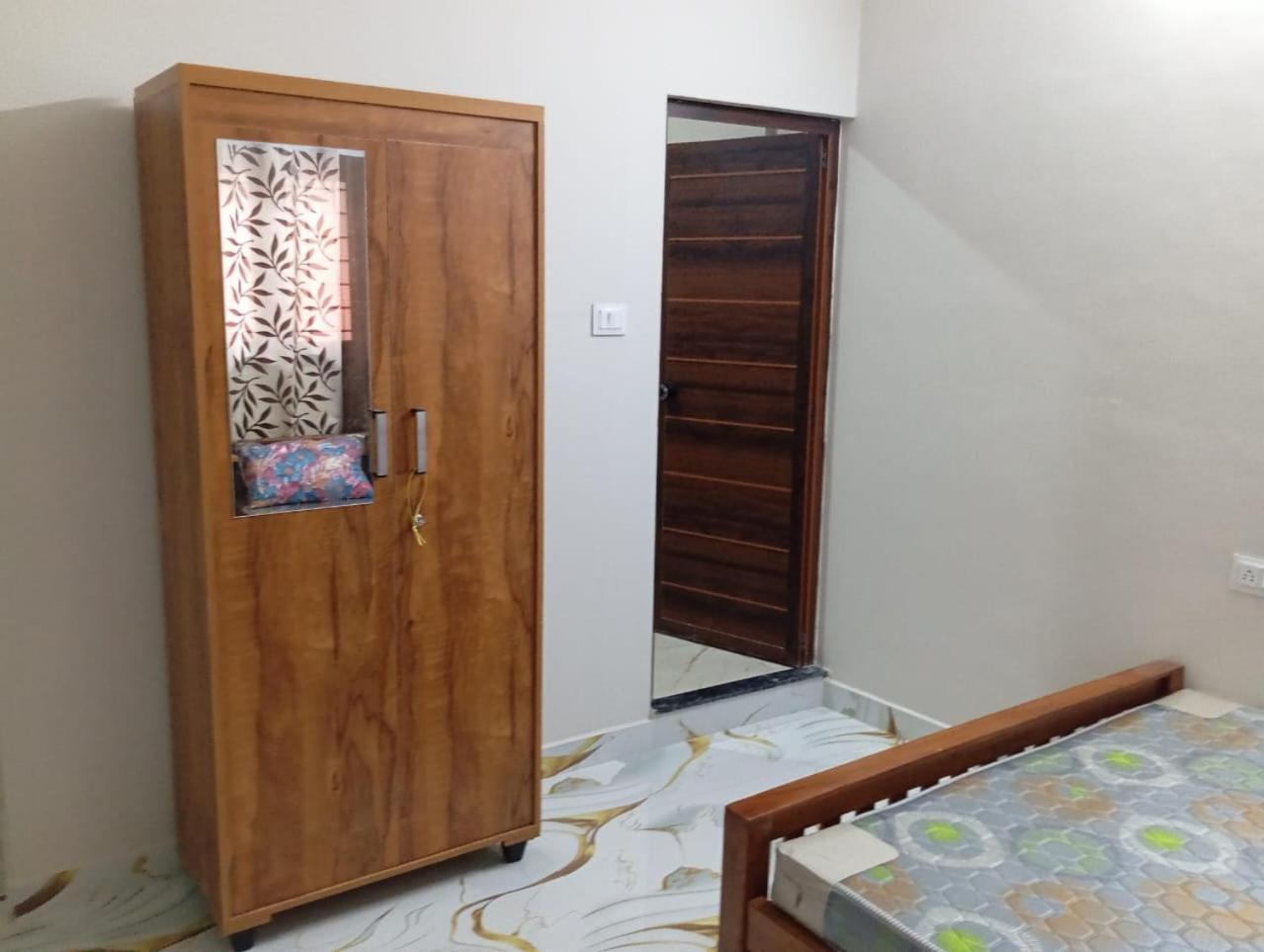 The Bunkhouse Lodge & Hostel Коччи Номер фото